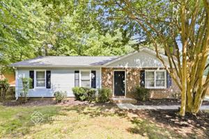 featured image of 3518 Oxford Hill Ct
