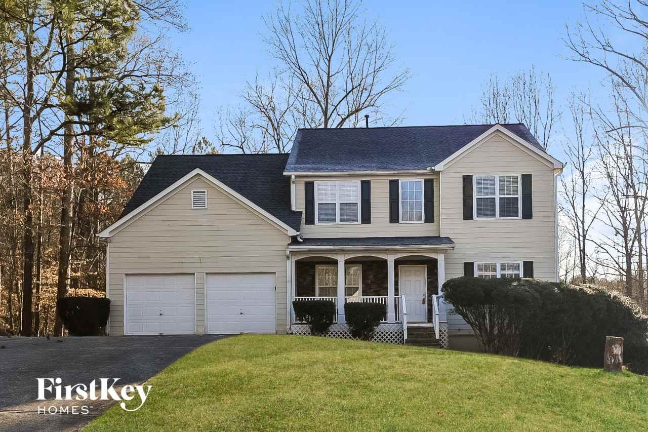 405 Westwind Ct