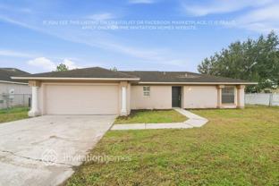 714 Hamster Ct - Photo 1 of 1