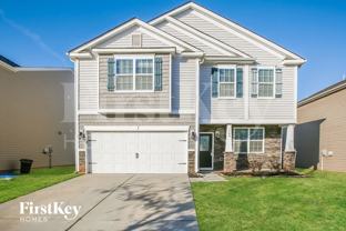 1709 Savory Ln - Photo 1 of 1