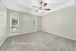 7428 Trotter Rd - Photo 1 of 1