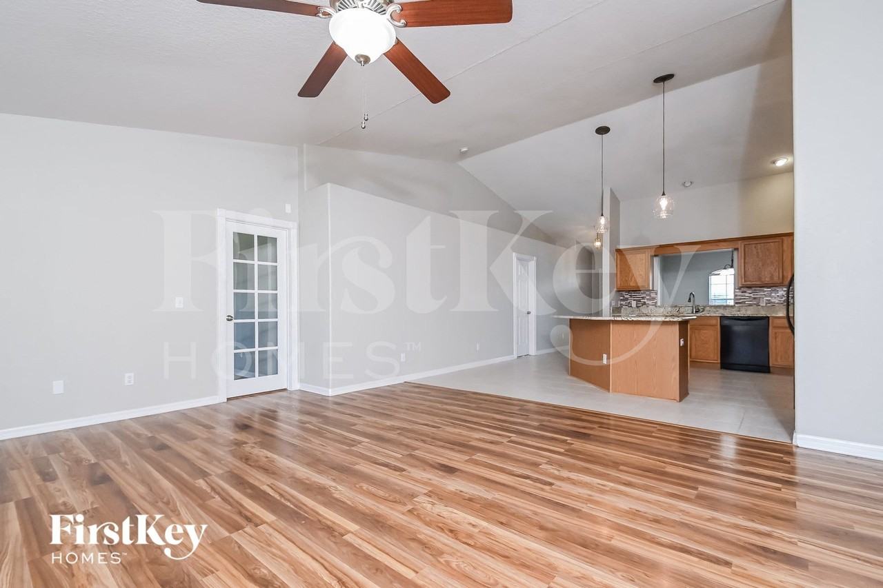 8035 Sugar Pine Blvd - Photo 2 of 15