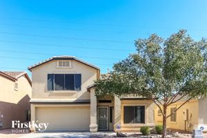 featured image of 8605 S 49th Dr