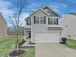 featured image of 1416 Waylon Ave