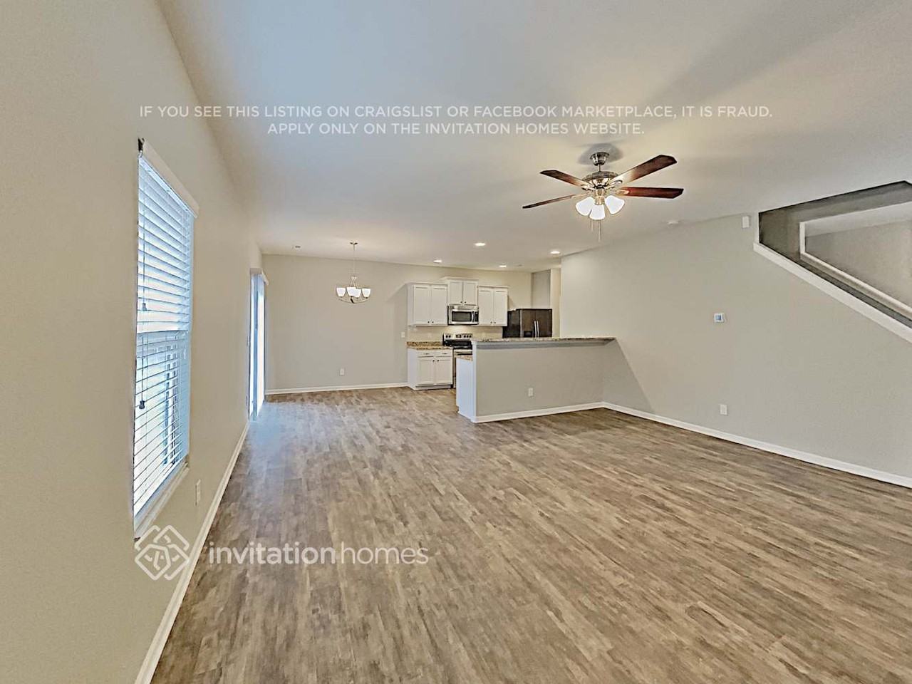 1416 Waylon Ave - Photo 6 of 23