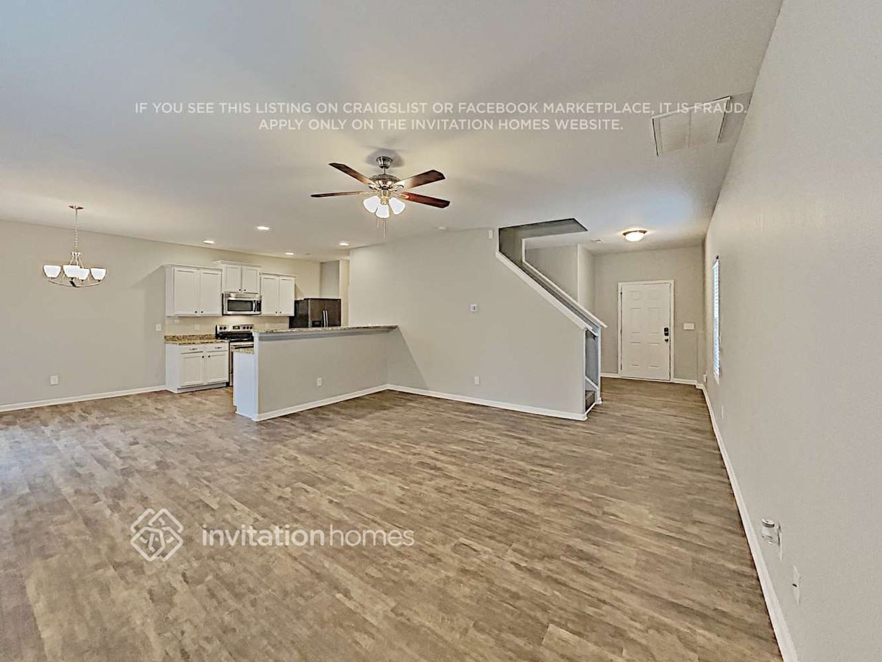 1416 Waylon Ave - Photo 7 of 23