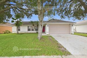 featured image of 1043 W Riviera Blvd