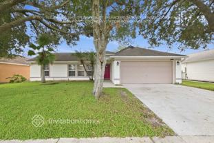 1043 W Riviera Blvd - Photo 1 of 1