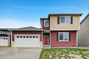 featured image of 8348 54th Ct Se