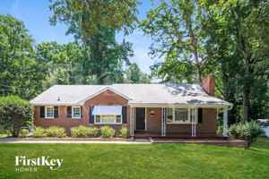 featured image of 1085 N Peace Haven Rd