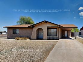 5025 S 20th Ave - Photo 1 of 1