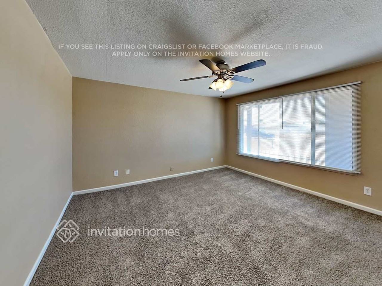 5025 S 20th Ave - Photo 3 of 17