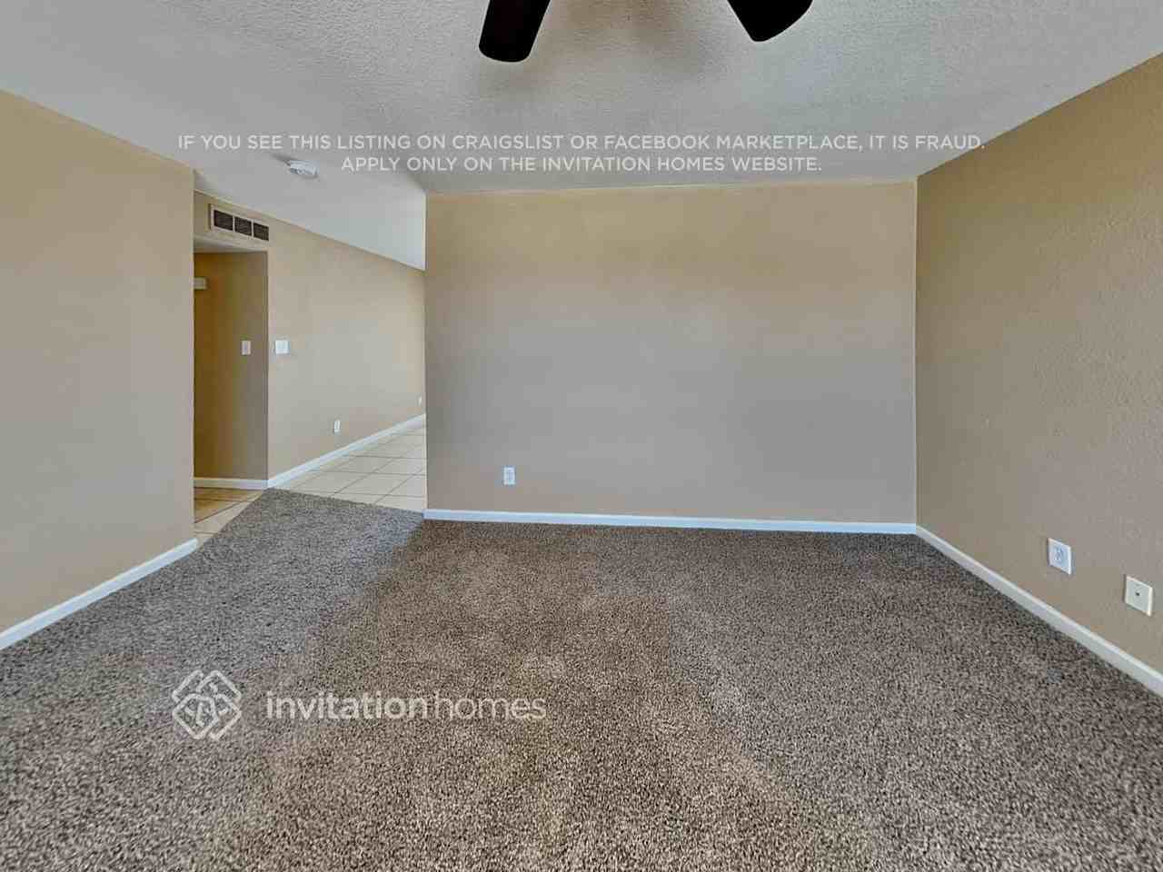 5025 S 20th Ave - Photo 5 of 17