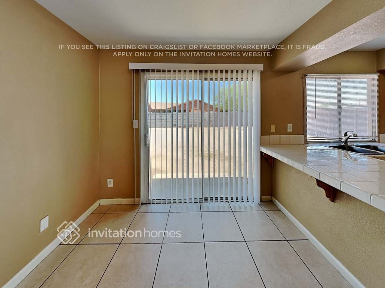 5025 S 20th Ave - Photo 6 of 17