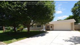 4230 Diamond Dr - Photo 1 of 1