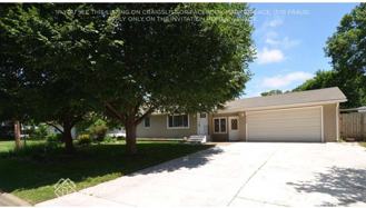 4230 Diamond Dr - Photo 1 of 1