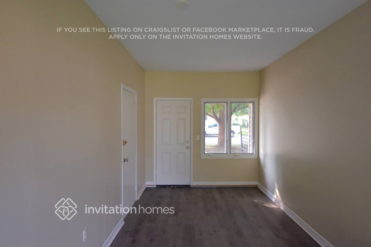 4230 Diamond Dr - Photo 2 of 15