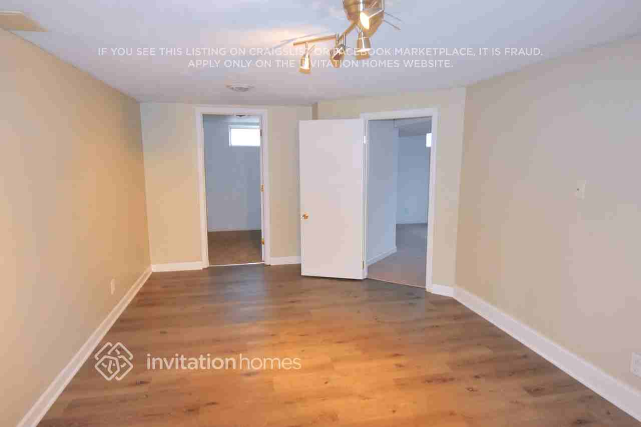 4230 Diamond Dr - Photo 5 of 15