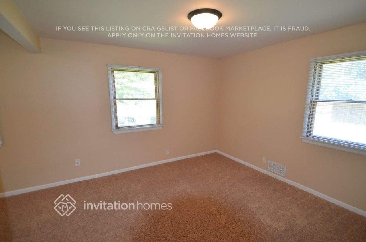 4230 Diamond Dr - Photo 6 of 15