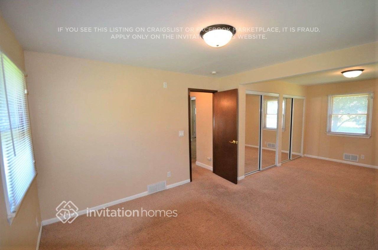 4230 Diamond Dr - Photo 7 of 15