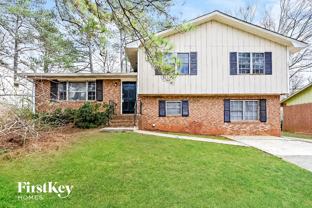 6694 Bedford Rd - Photo 1 of 1