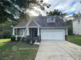 featured image of 308 Morning Dew Ln