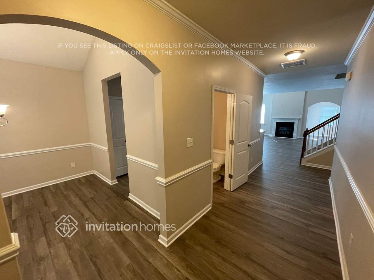 308 Morning Dew Ln - Photo 2 of 23