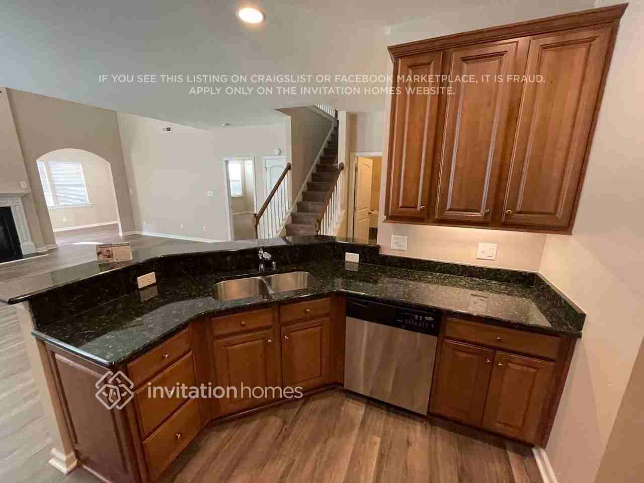 308 Morning Dew Ln - Photo 5 of 23