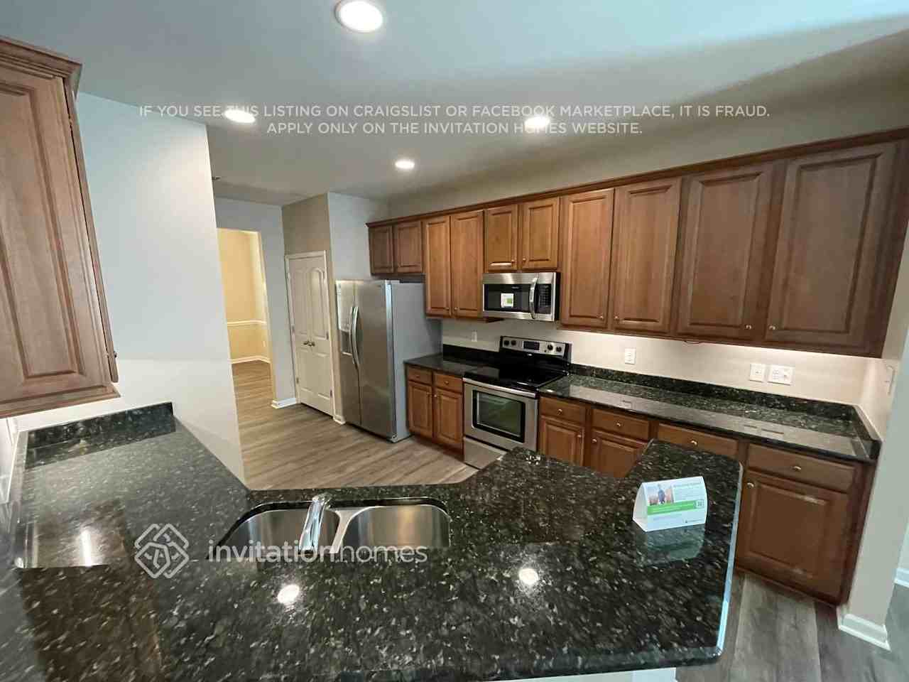 308 Morning Dew Ln - Photo 7 of 23