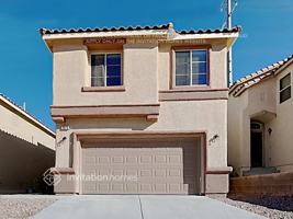 featured image of 3616 Starlight Evening St