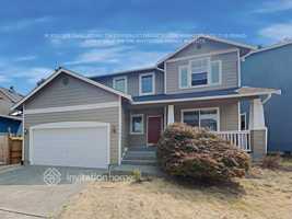 featured image of 12907 82nd Avenue Ct E