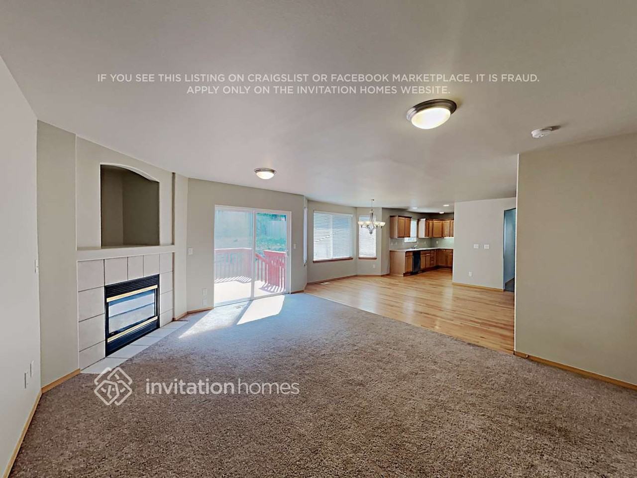 12907 82nd Avenue Ct E - Photo 4 of 14