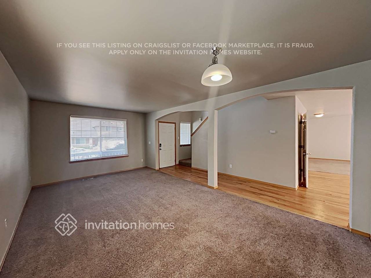 12907 82nd Avenue Ct E - Photo 5 of 14