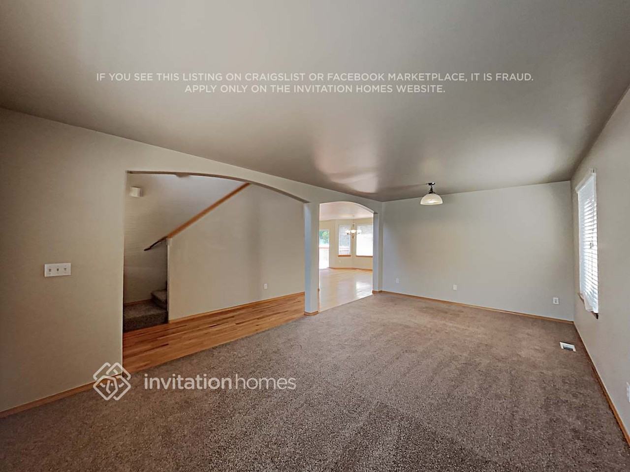 12907 82nd Avenue Ct E - Photo 6 of 14