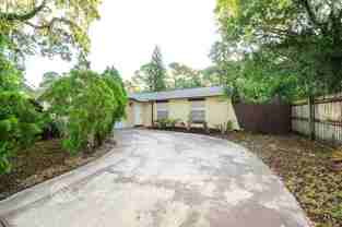 2719 Linwood Dr - Photo 1 of 1