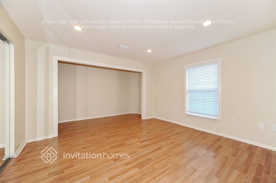 2719 Linwood Dr - Photo 7 of 15