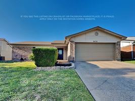 featured image of 6476 Green Ridge Dr