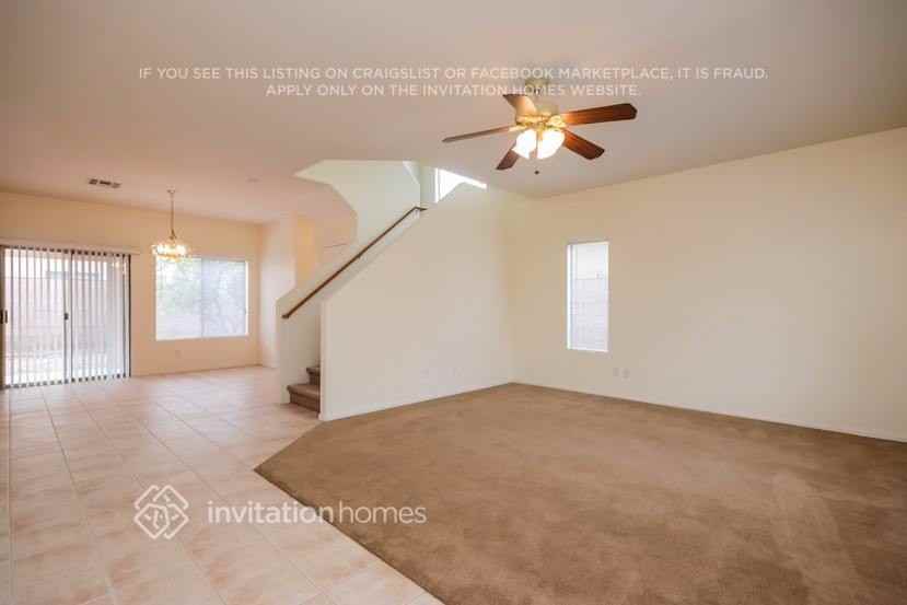 2713 E La Costa Dr - Photo 3 of 15