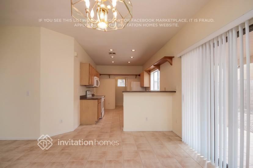 2713 E La Costa Dr - Photo 5 of 15