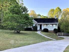 90 Kristen Pl - Photo 1 of 1