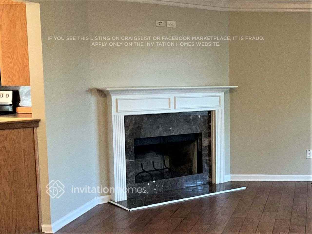 90 Kristen Pl - Photo 2 of 14