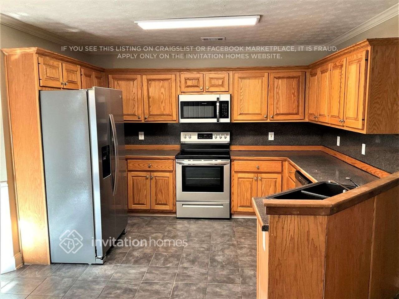 90 Kristen Pl - Photo 3 of 14