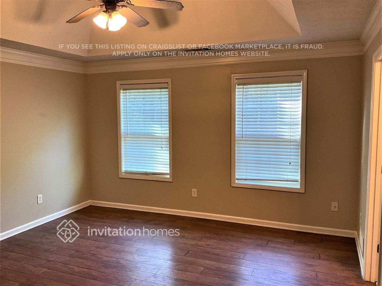 90 Kristen Pl - Photo 5 of 14