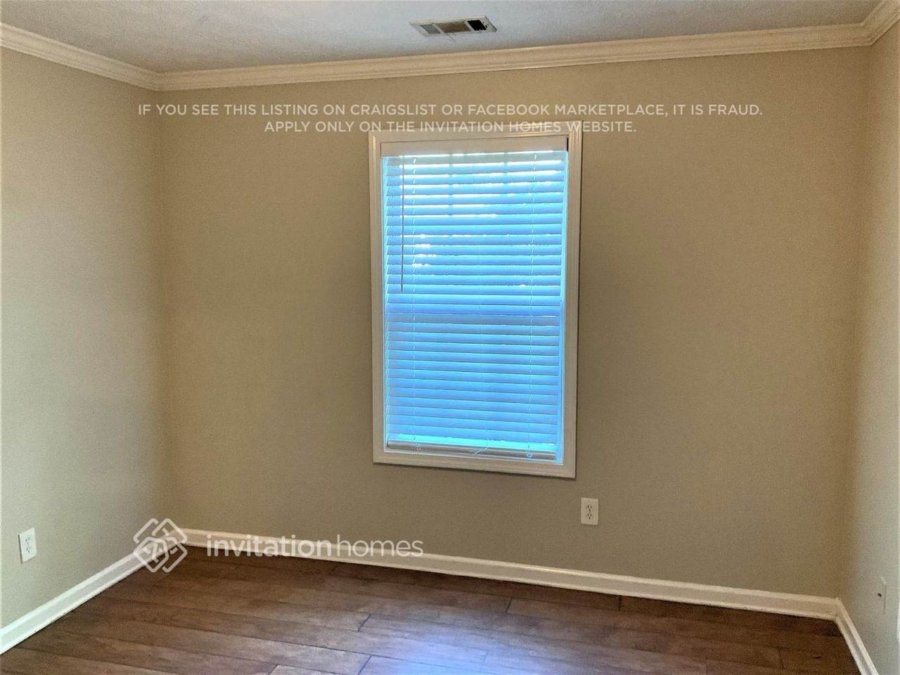 90 Kristen Pl - Photo 6 of 14