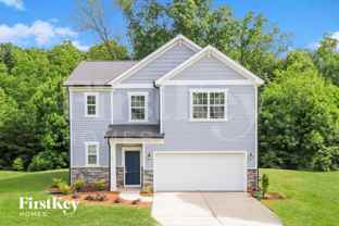 5665 Beaver Pond Trl - Photo 1 of 1