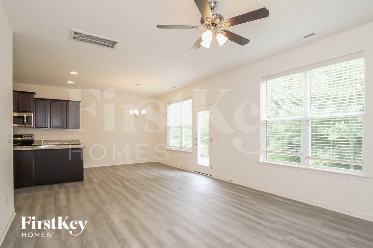 5665 Beaver Pond Trl - Photo 3 of 15