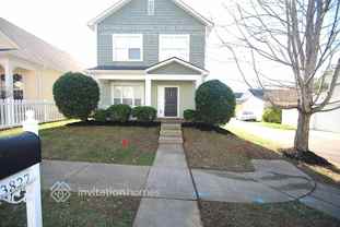 13827 Carleen Way Dr - Photo 1 of 1
