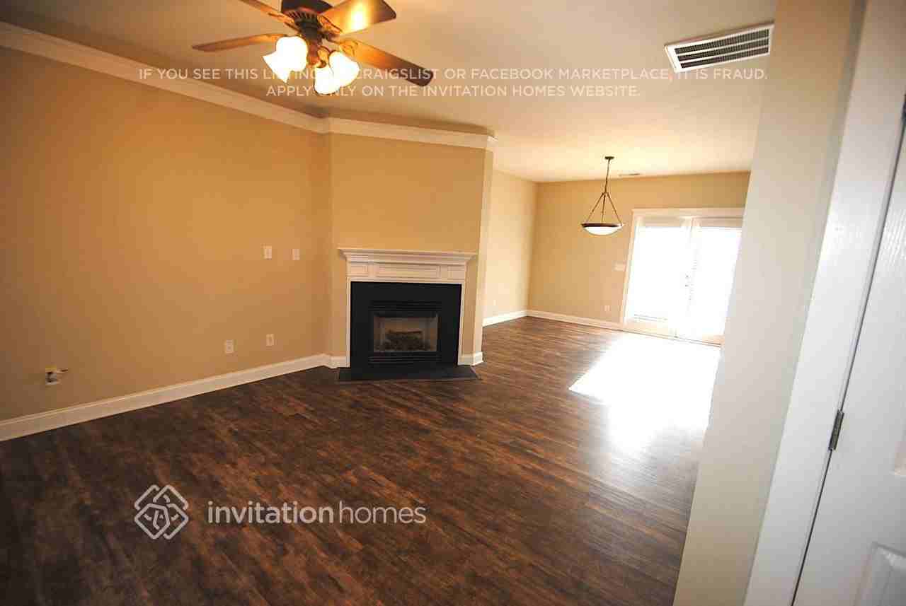 13827 Carleen Way Dr - Photo 2 of 9