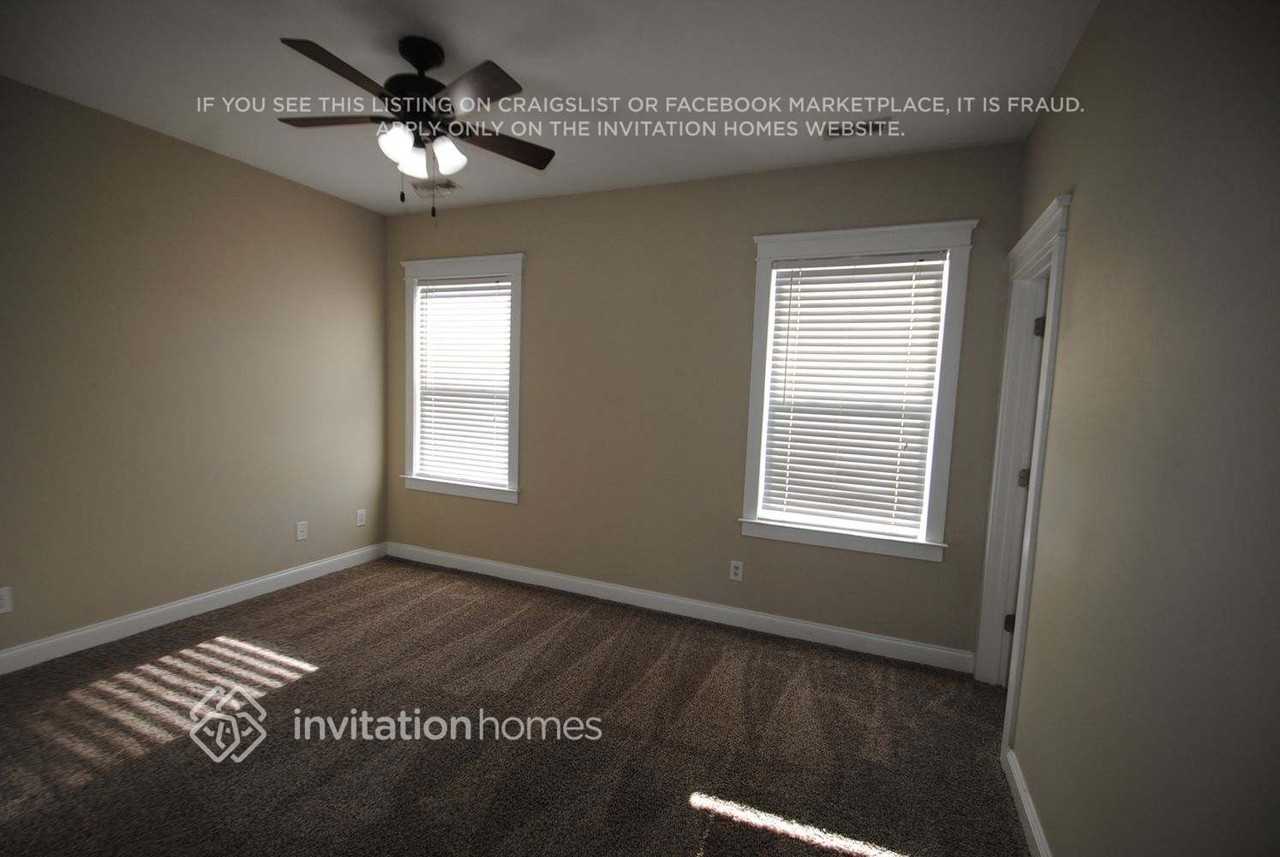 13827 Carleen Way Dr - Photo 4 of 9