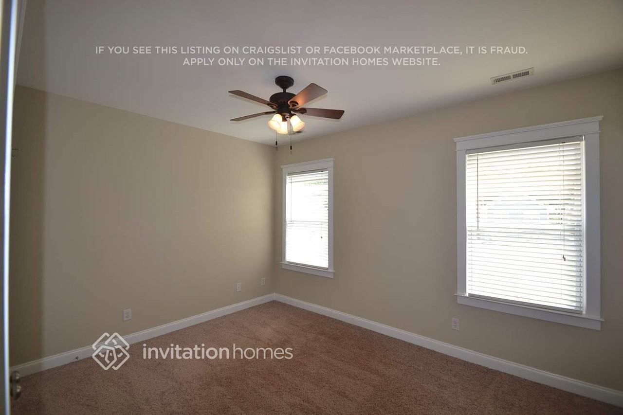 13827 Carleen Way Dr - Photo 5 of 9